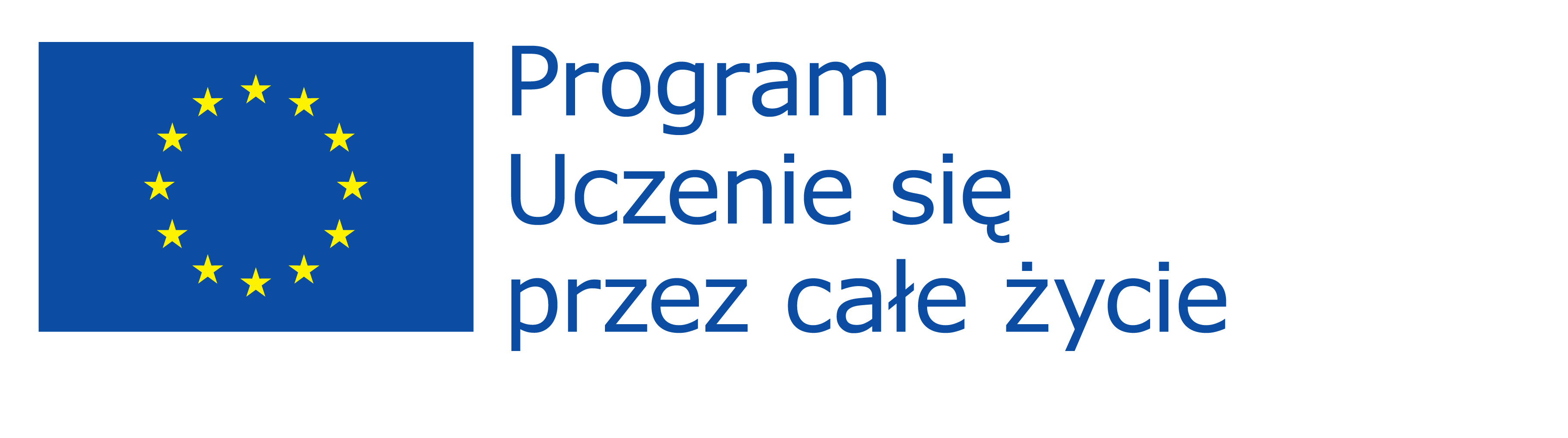 logo_Program_LLP_PL
