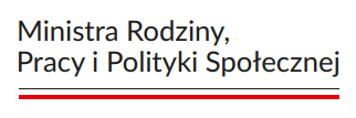 logotyp