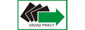 Strona główna - Powiatowy Urząd Pracy w Biłgoraju